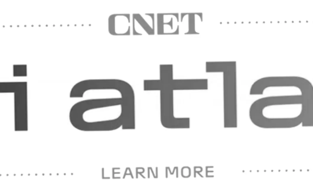 Diese Grammy-Gewinner Enthüllen ein Musikprojekt mit KI-Kollaboration