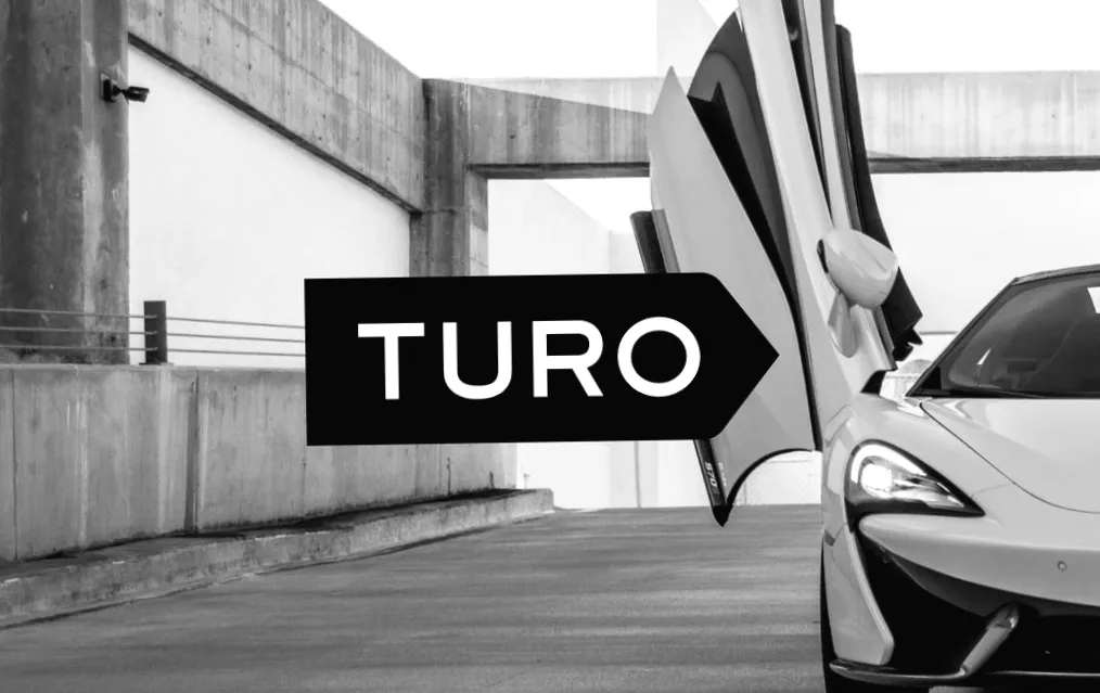 Finde Dein Nächstes Mietauto mit KI: Turo's ChatGPT App macht's möglich