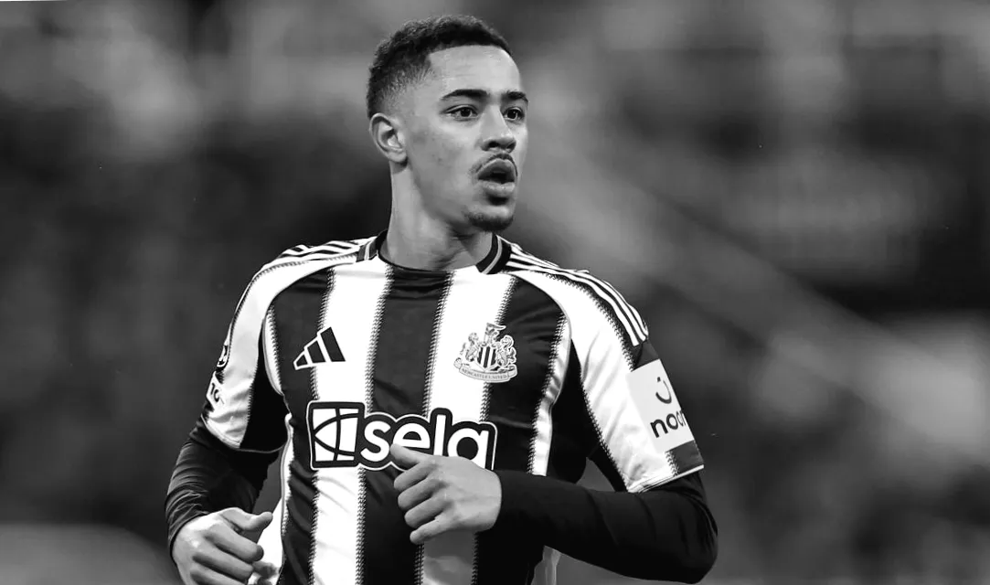 FA Cup 2026: Aston Villa gegen Newcastle – Live-Action weltweit erleben