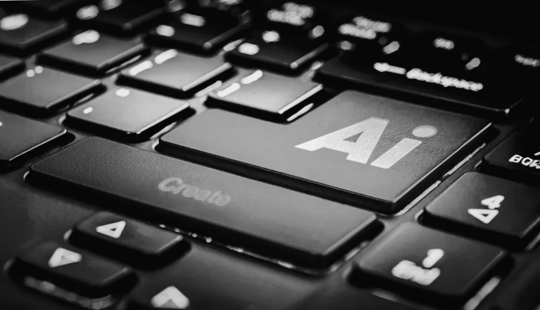 Canva könnte gerade das größte Rätsel der KI-Bilder gelöst haben