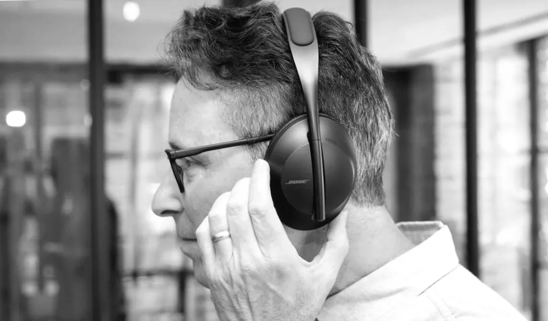 Die besten Headsets für Homeoffice im Jahr 2026 – Empfehlungen eines Audio-Experten von CNET