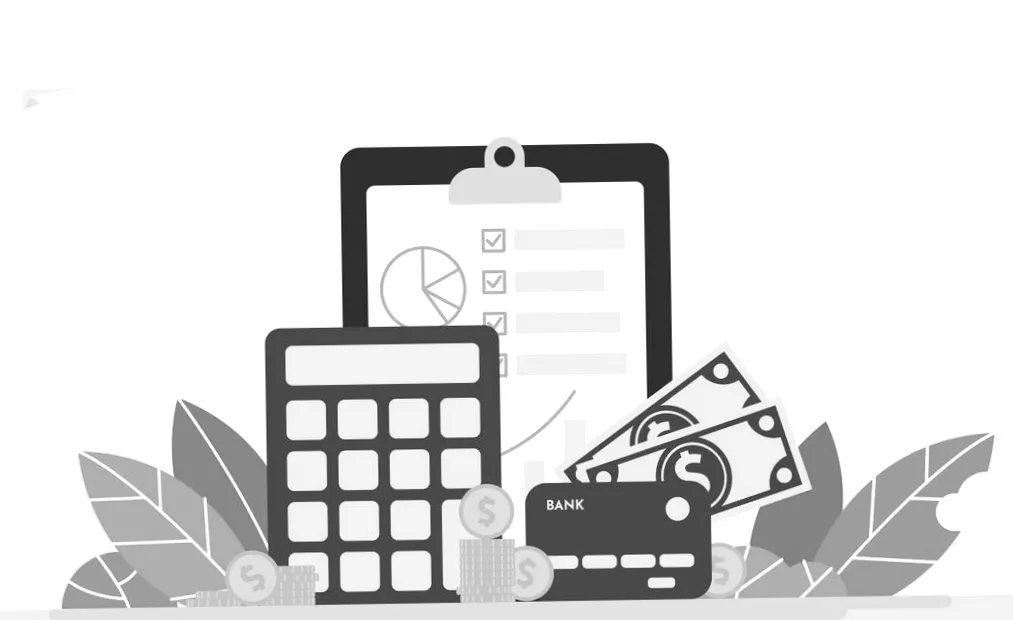 Ohne diese Nummer keine Online-Steuer: So entdeckst du sie!