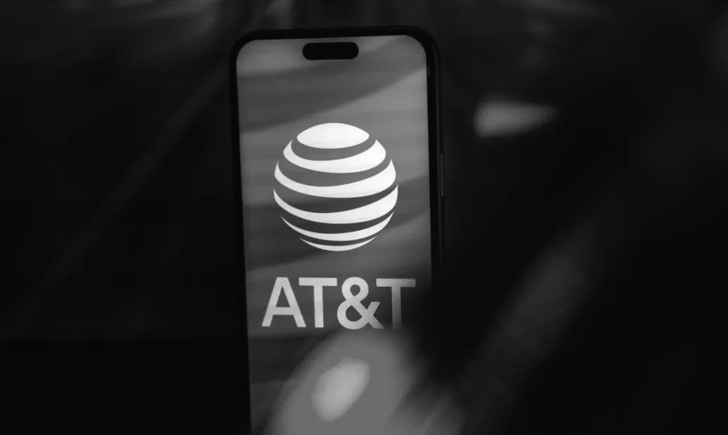 AT&amp;T Enthüllt Neue Unbegrenzte Tarife: Mehr Daten, Neue Bezeichnungen