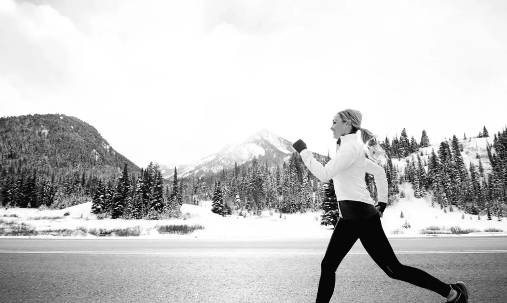 9 Tipps für sichere Winterabenteuer im Schnee, Eis und Kälte