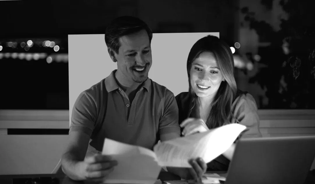 Lokale Steuerexperten von H&amp;R Block entschlüsseln die Geheimnisse Ihrer komplizierten Steuererklärungen