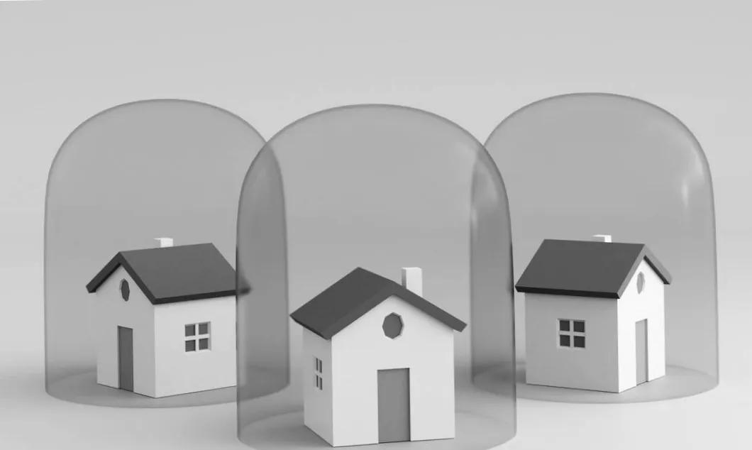 KI verändert den Hauskauf: Wie Immobilienanzeigen und Verhandlungen sich heimlich wandeln