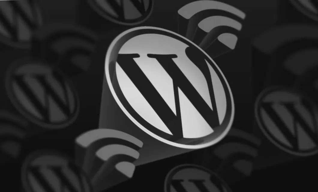 Die besten WordPress-Hosting-Anbieter für eine reibungslose Website-Performance im Jahr 2026