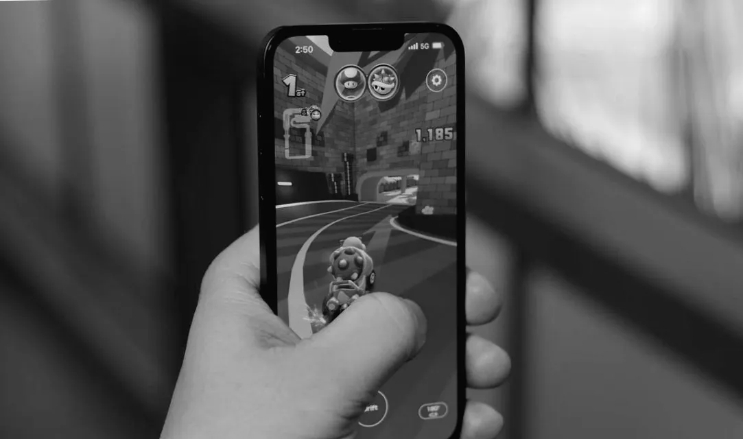 Kaufe jetzt kein iPhone 16E: Die Gründe, die du kennen musst.