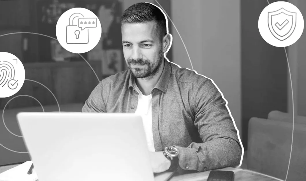 „Internxt: Verschlüsselte Cloud-Speicherung für die Ära nach dem Quantencomputer – Meine Erfahrungen“