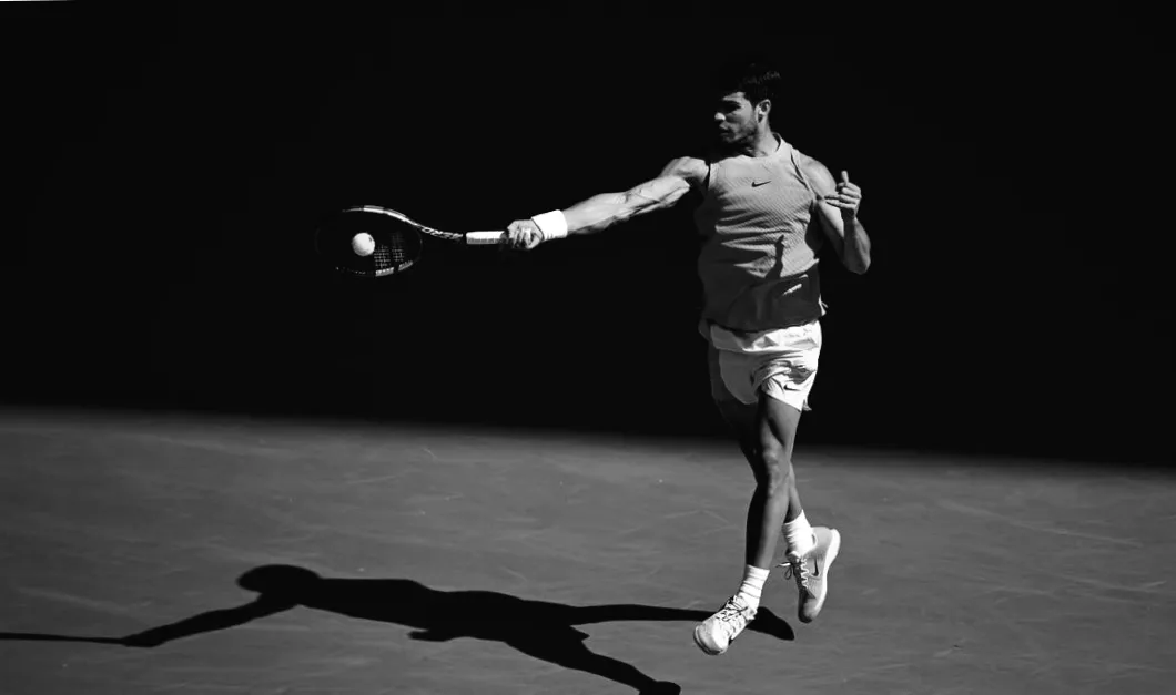 "Australian Open 2026: So sehen Sie die Halbfinals live – Kostenlos und überall!"