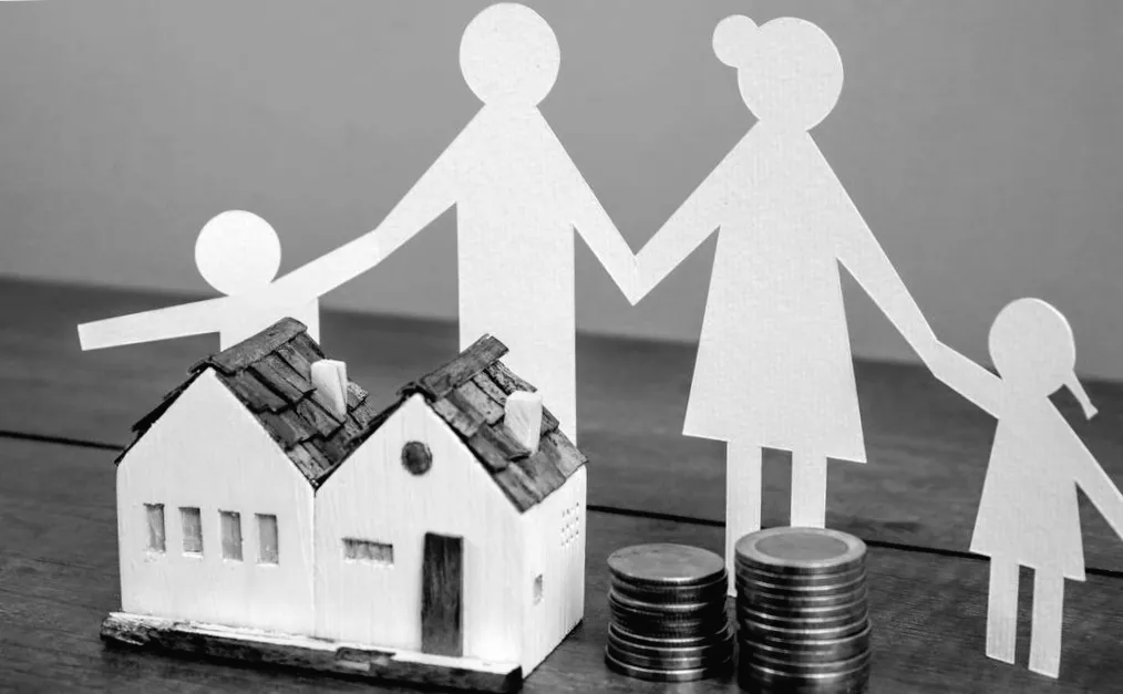 Wurde Ihr Anspruch auf die Kindersteuergutschrift geprüft? So erfahren Sie, ob Ihre Rückerstattung auf sich warten lässt.