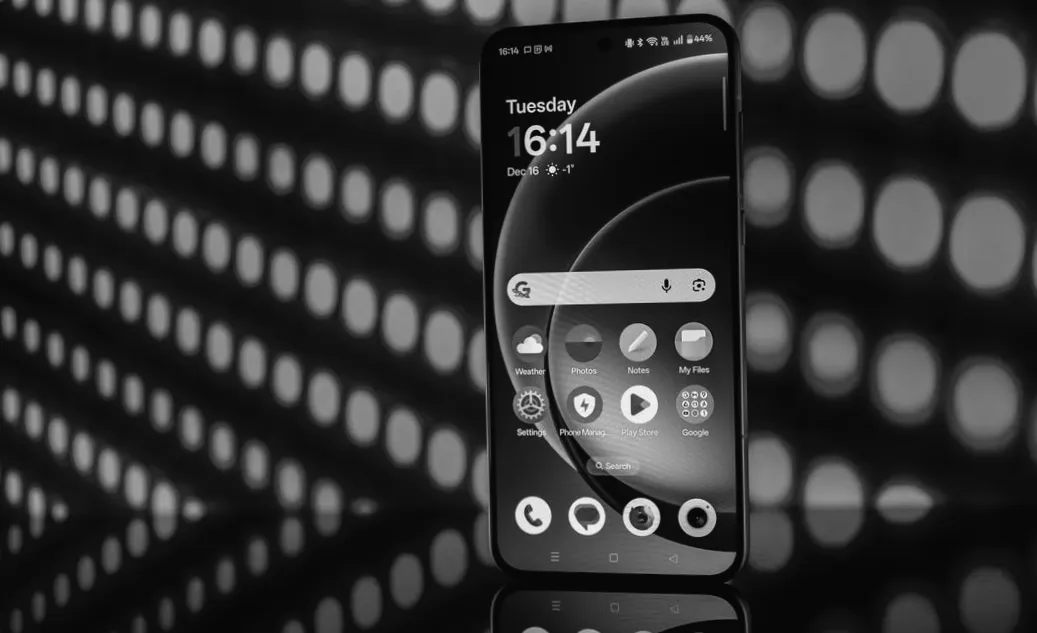 OnePlus und Oppo planen Preissteigerungen – Steigende Speicherkosten belasten Smartphones