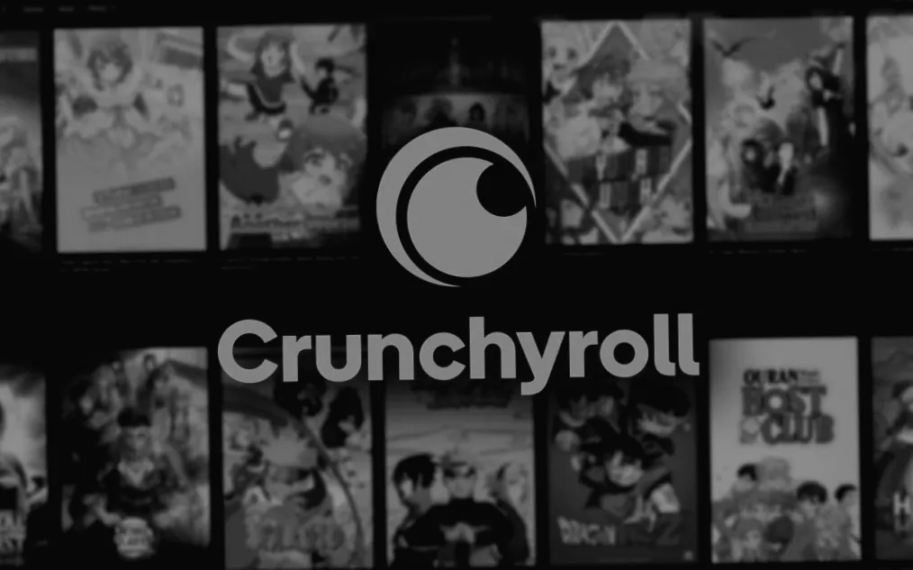 Crunchyroll prüft mysteriöse Cyberangriffe – was steckt dahinter?