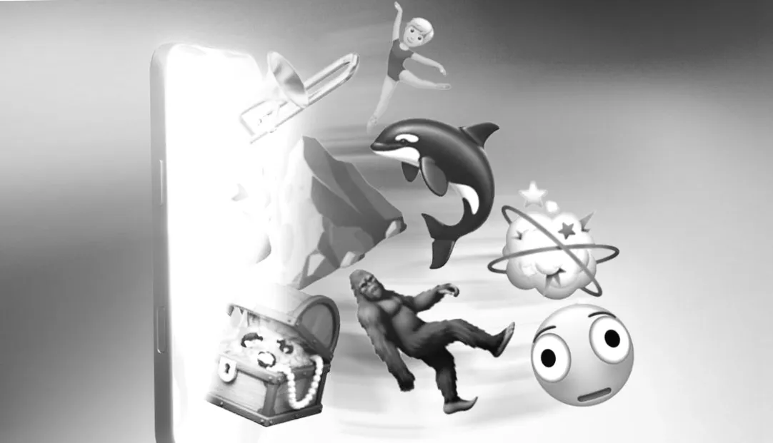 iOS 26.4: Das Update, das alles verändert – Alle Neuerungen im Überblick