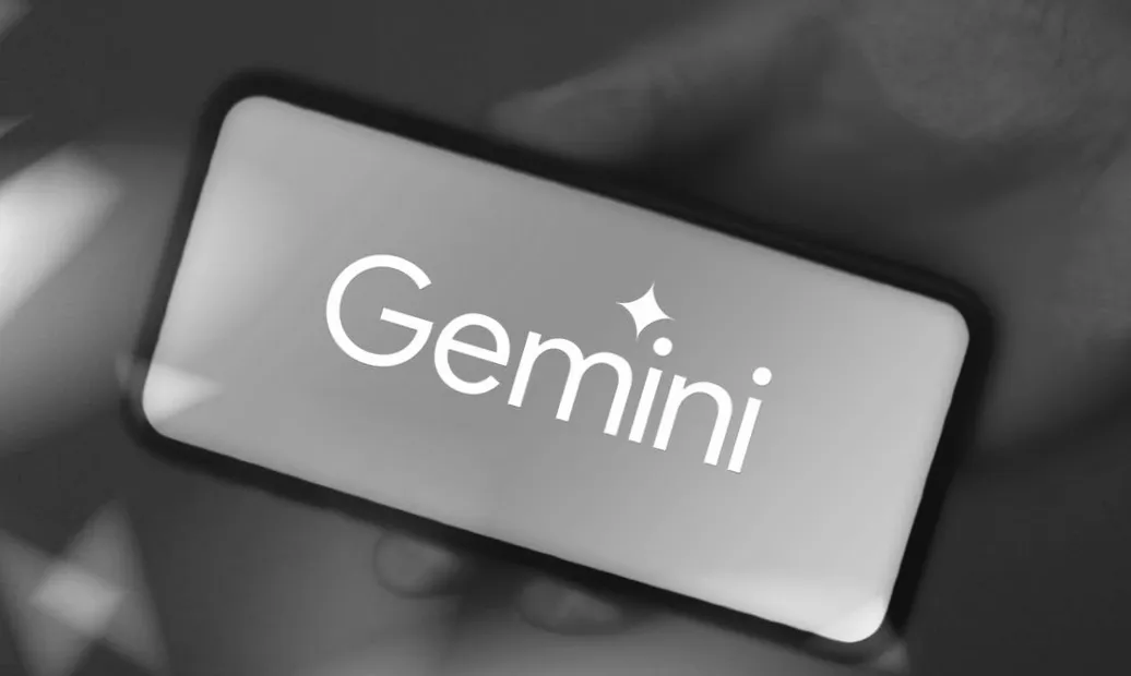 Geheimnisvolle KI von Google: Was verbirgt sich hinter Gemini?