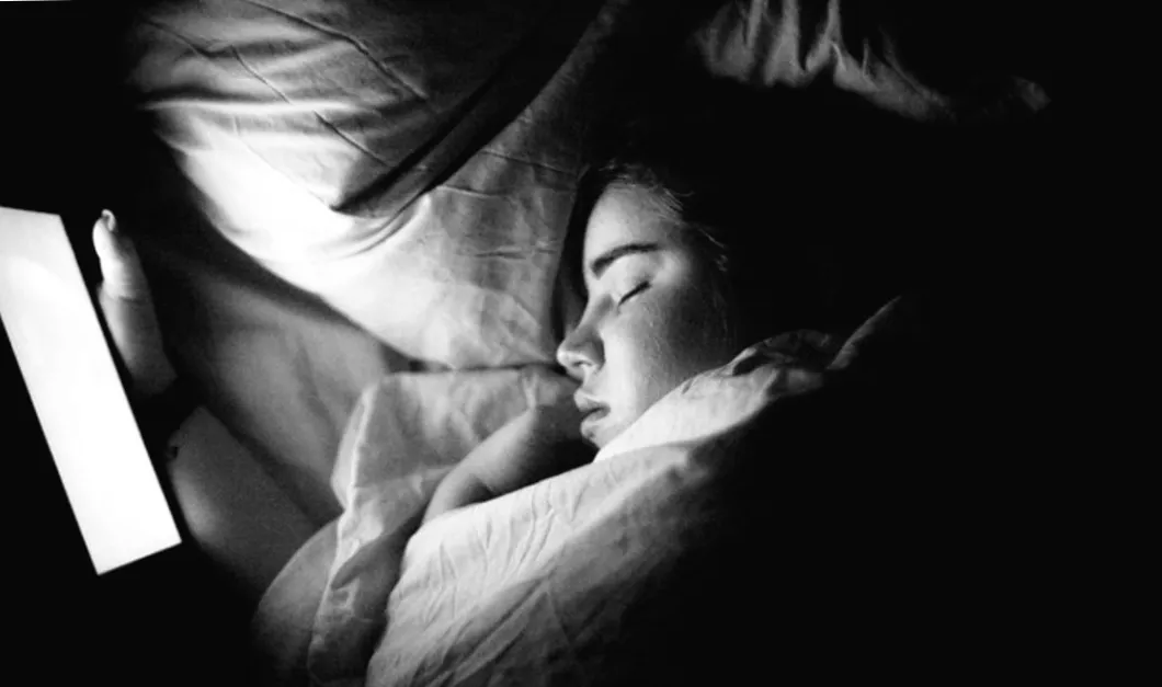 7 iPhone-Geheimtipps, die deinen Schlaf überraschend verbessern könnten