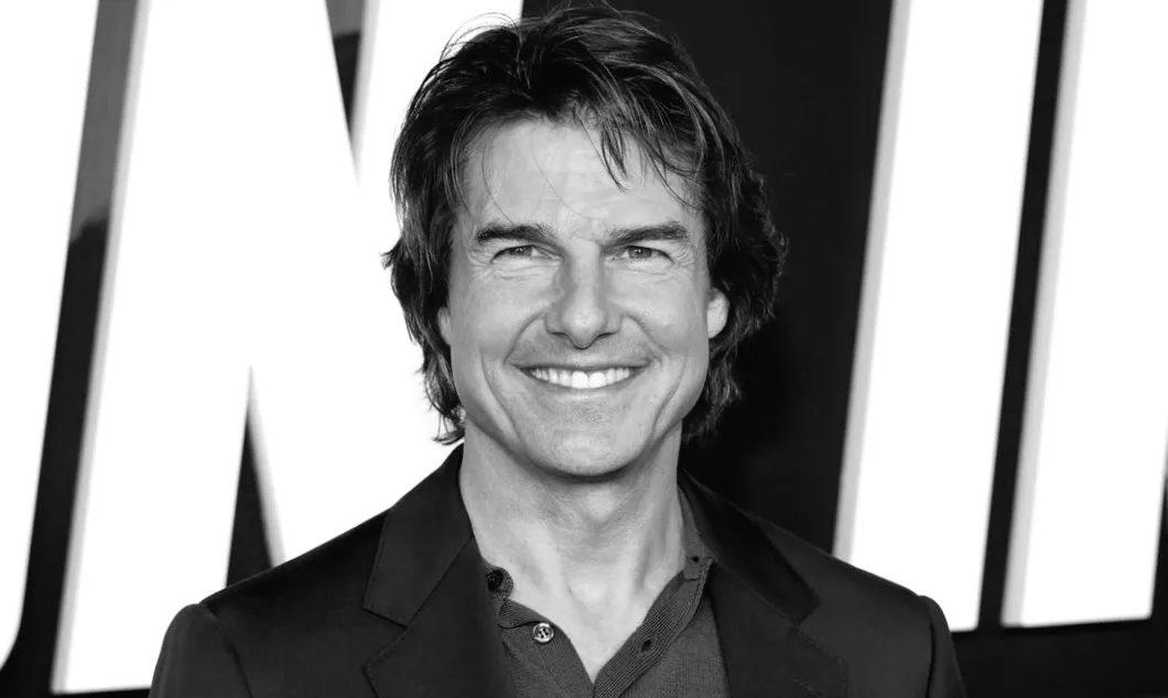 Tom Cruise und Brad Pitt im epischen KI-Duell – Hollywood steht Kopf