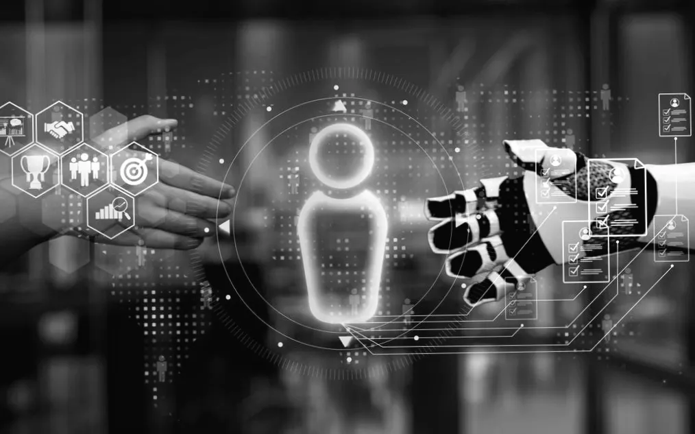 LinkedIns KI-Geheimnisse: So verändern sie die Jobsuche wirklich