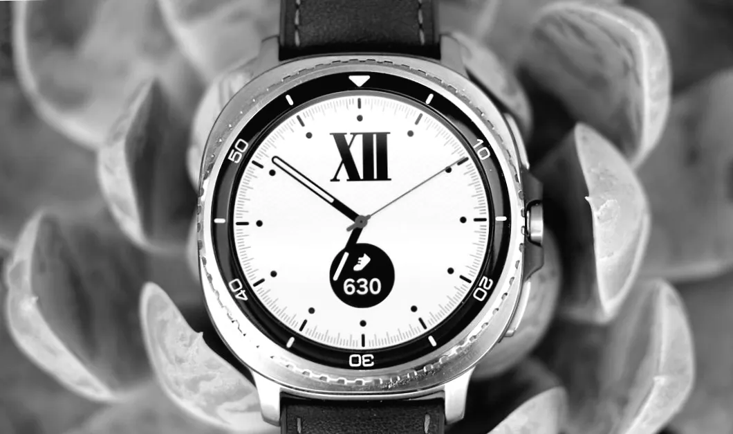 Nächste Galaxy Watch 9 könnte mit unerwartetem Highlight überraschen