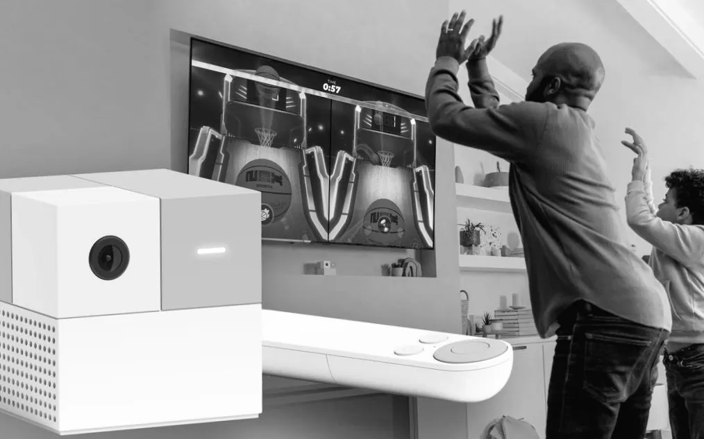 Dieses Spielgerät veränderte alles: Wie mein Kind und ich beide davon profitierten