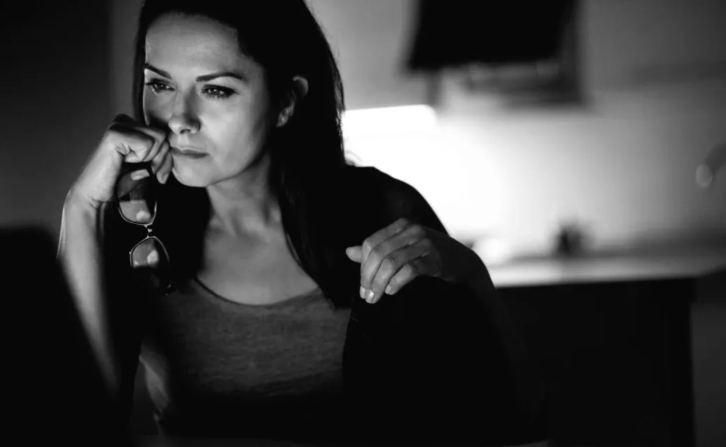 4 heimische Gerätefallen: So entlarven Sie die getarnten Betrüger