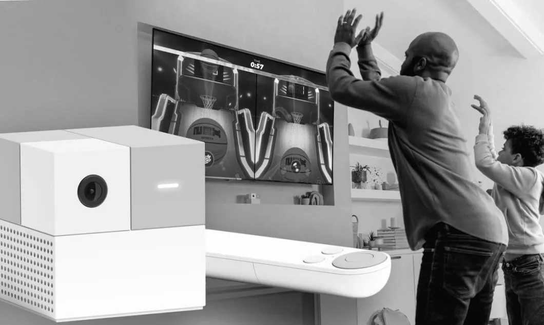 Letzte Gelegenheit, den beliebten Nex-Spielplatz für Kinder vor der Preissteigerung zu sichern!