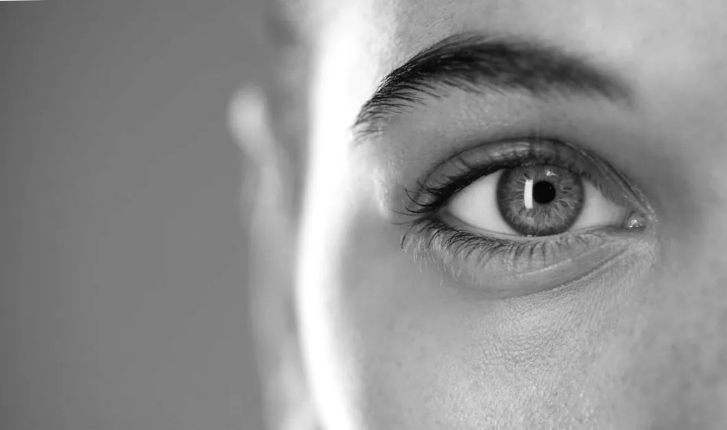 So bleiben Ihre Augen im Alter stark: 10 überraschende Tipps, die Sie kennen sollten