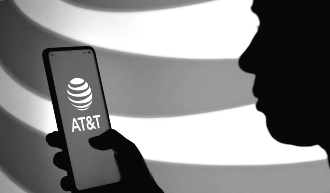 AT&amp;T startet neue App, die mobiles und Heim-Internet mit KI-Assistent kombiniert