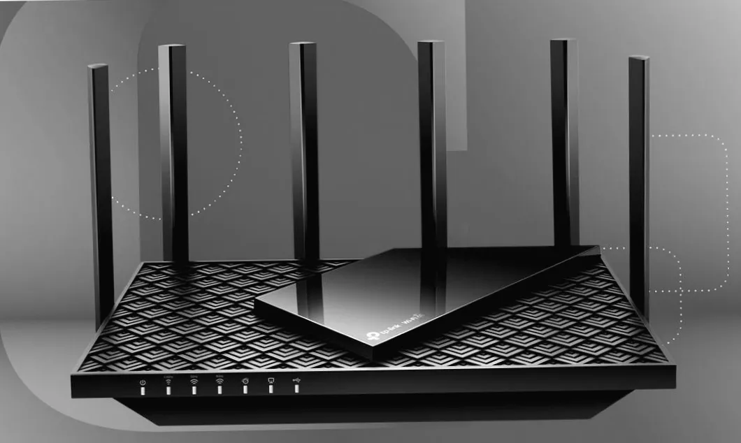 Langsame Internetverbindung? Ein einfacher Schritt könnte das Problem lösen