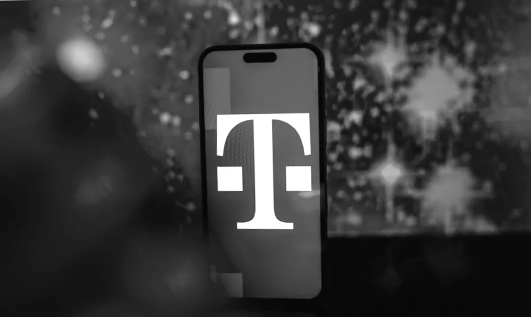 T-Mobile präsentiert neuen unbegrenzten Tarif für Familien: Entdecken Sie die Details!