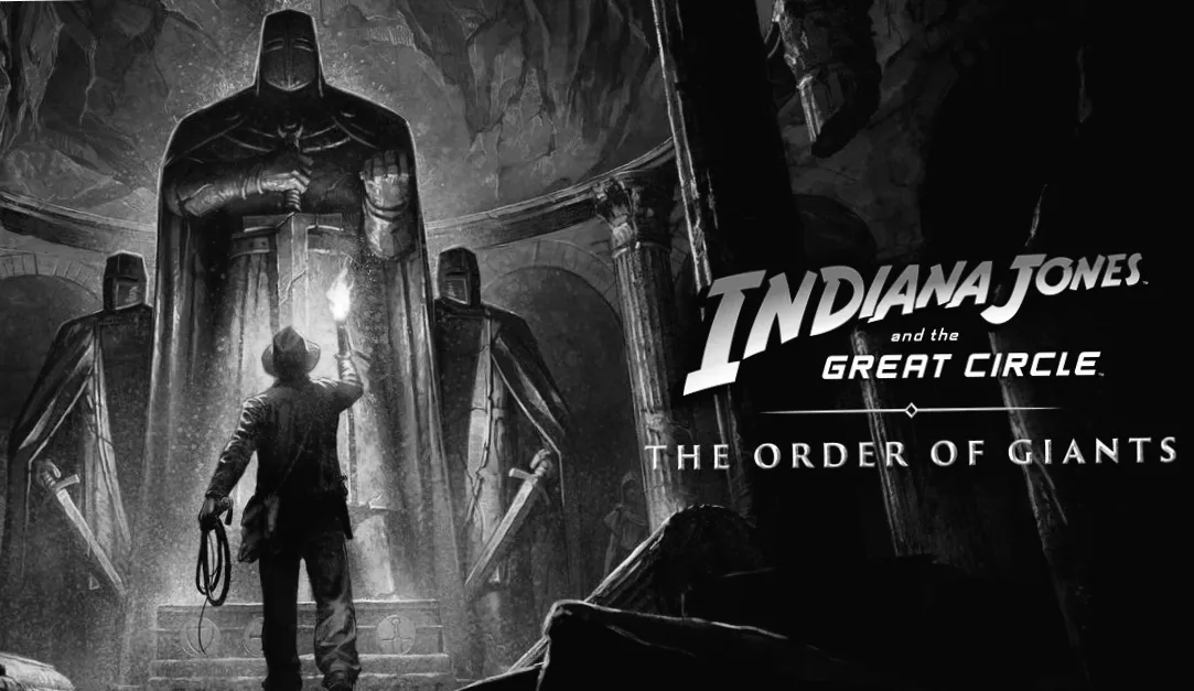 Neue Spiele für Prime-Mitglieder: Diese Titel erweitern Amazon Luna im Februar