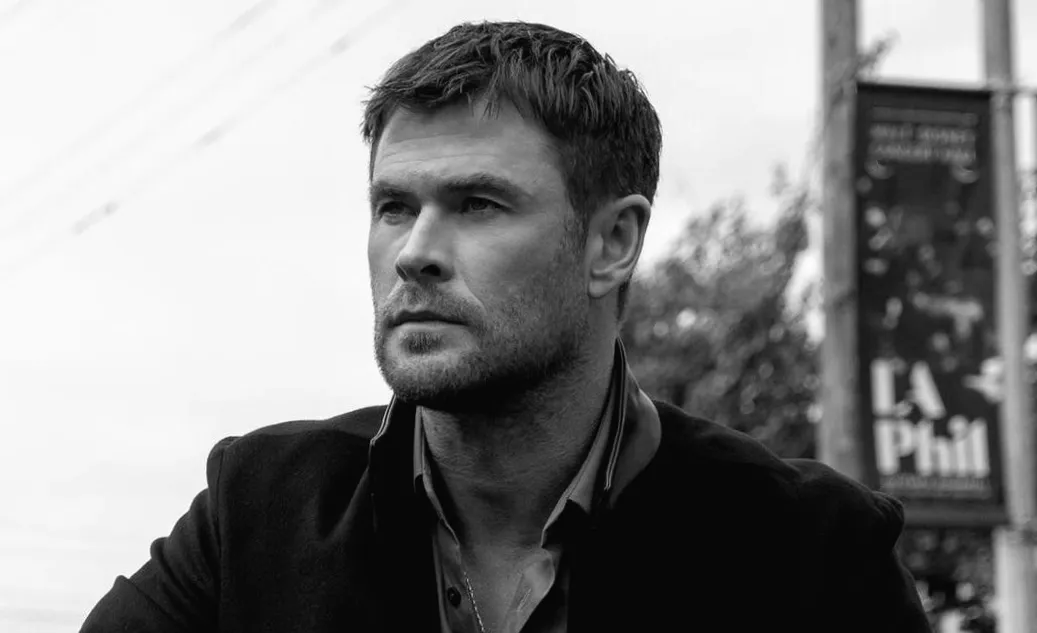 Prime Video: Die 16 Filme, die Sie auf keinen Fall verpassen dürfen