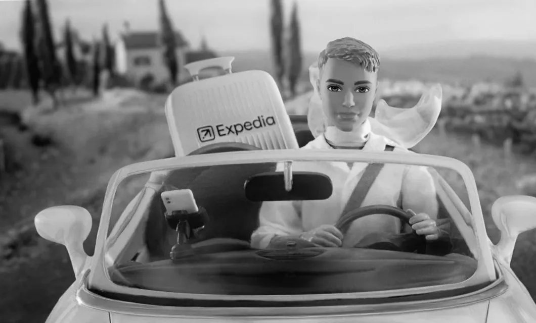 „Pokémon, Ken-ergy und weitere Super Bowl 2026-Werbespots, die du jetzt schon sehen kannst“