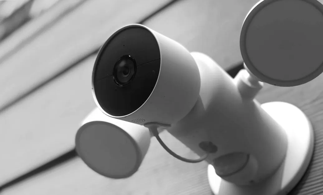 9 Haushaltsgegenstände, die ich nach den überraschenden Testberichten des letzten Jahres endgültig behalten werde