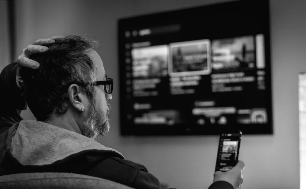 Die beste Streaming-Wahl könnte ein schlankes TV-Paket sein – aber was steckt dahinter?