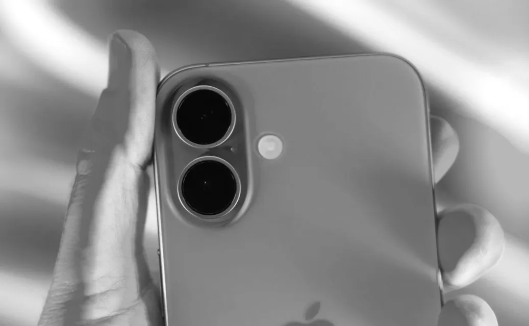 Verpasse nicht dieses iOS-Update: Warum iOS 18 für alle ohne iOS 26 jetzt entscheidend ist