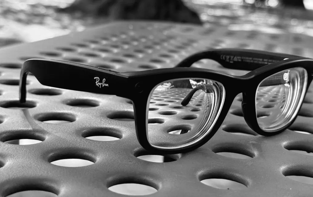 Apples KI-Wearables-Trio: Kommt die Revolution bereits nächstes Jahr?