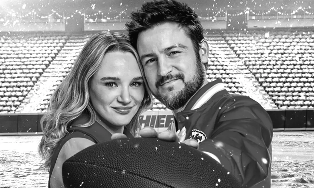 „So kannst du unbegrenzt romantические фильмы Hallmark бесплатно смотреть – узнай как!“