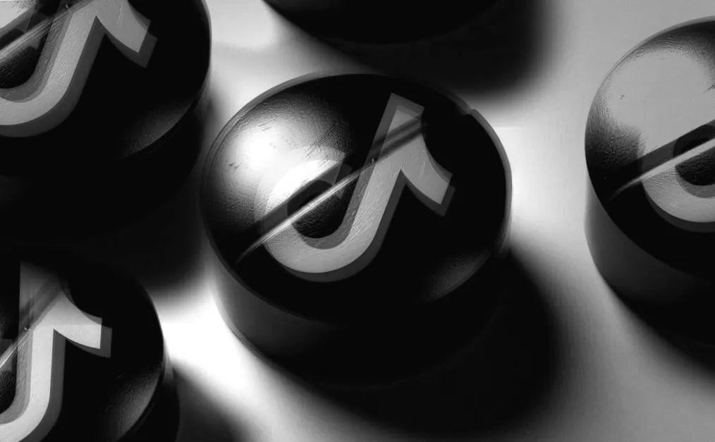 TikTok Muss Algorithmus Ändern, Sonst Droht Eine Hohe Geldstrafe Wegen 'Suchtgefahr'