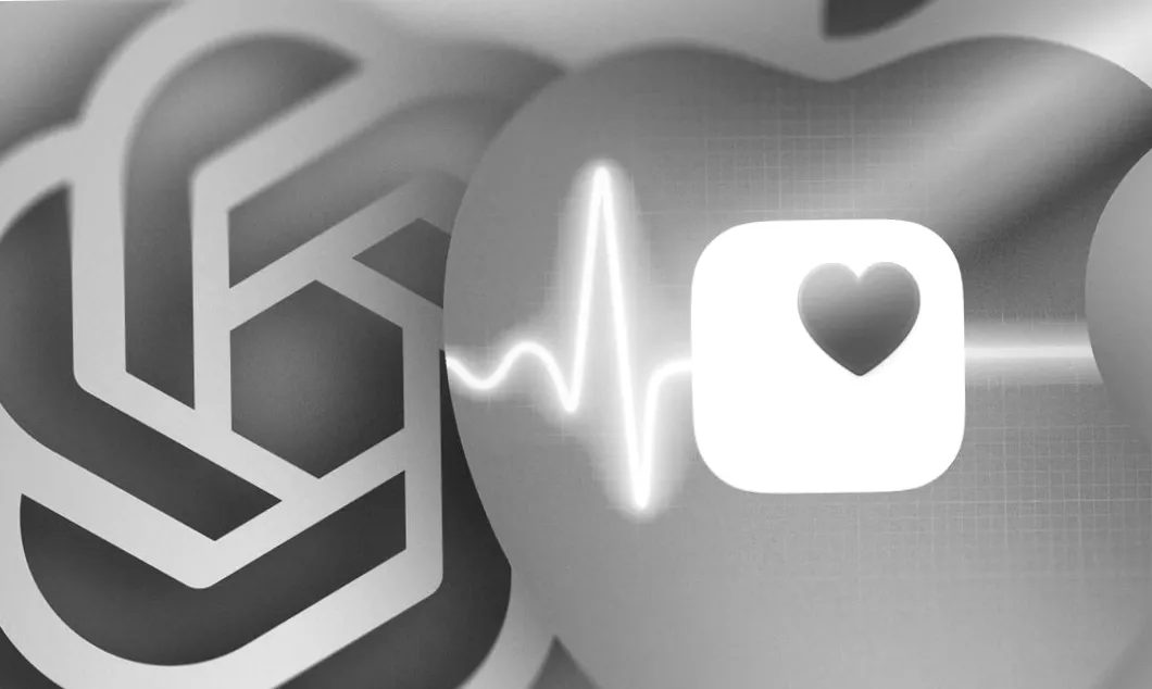 Apples KI-Gesundheitscoach-Projekt könnte eine dringende Überprüfung benötigen