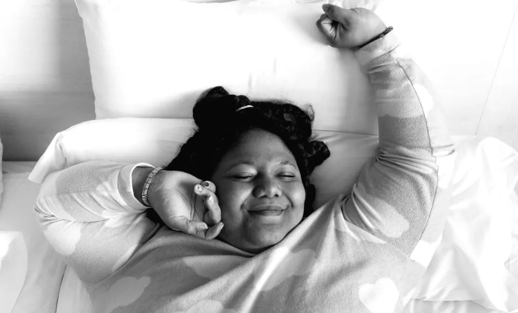 3 Geheimtipps, um Ihre innere Uhr nach der Sommerzeit umzustellen