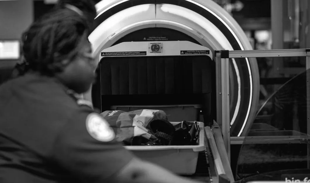 United Airlines App: Neue Funktionen verraten Wartezeiten und Orten von Gepäckstücken