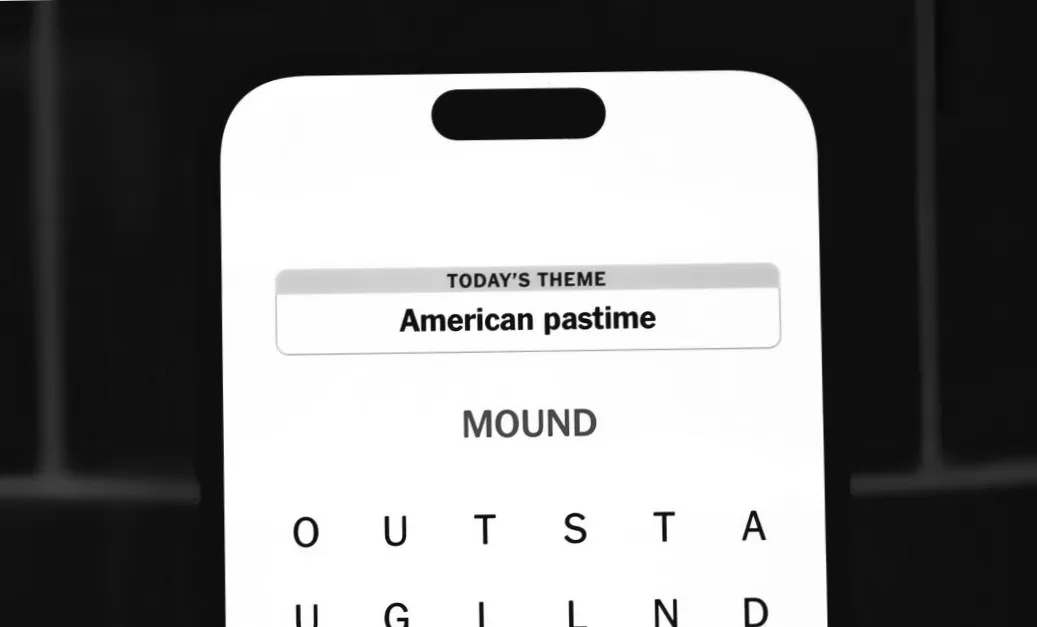 Rätselhafte Hinweise und Lösungen: NYT präsentiert das Puzzle vom 12. Februar #711