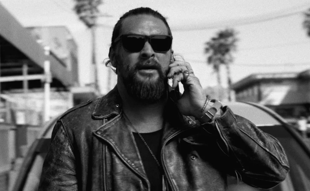 Prime Video: Die 16 Unvergesslichsten Filme, die du jetzt sehen musst