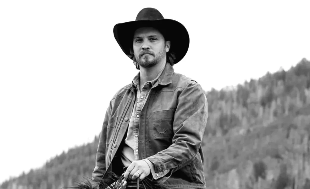 „The Madison“: Ein Blick auf Taylors Sheridans neues Western-Drama über Familie und Schicksal