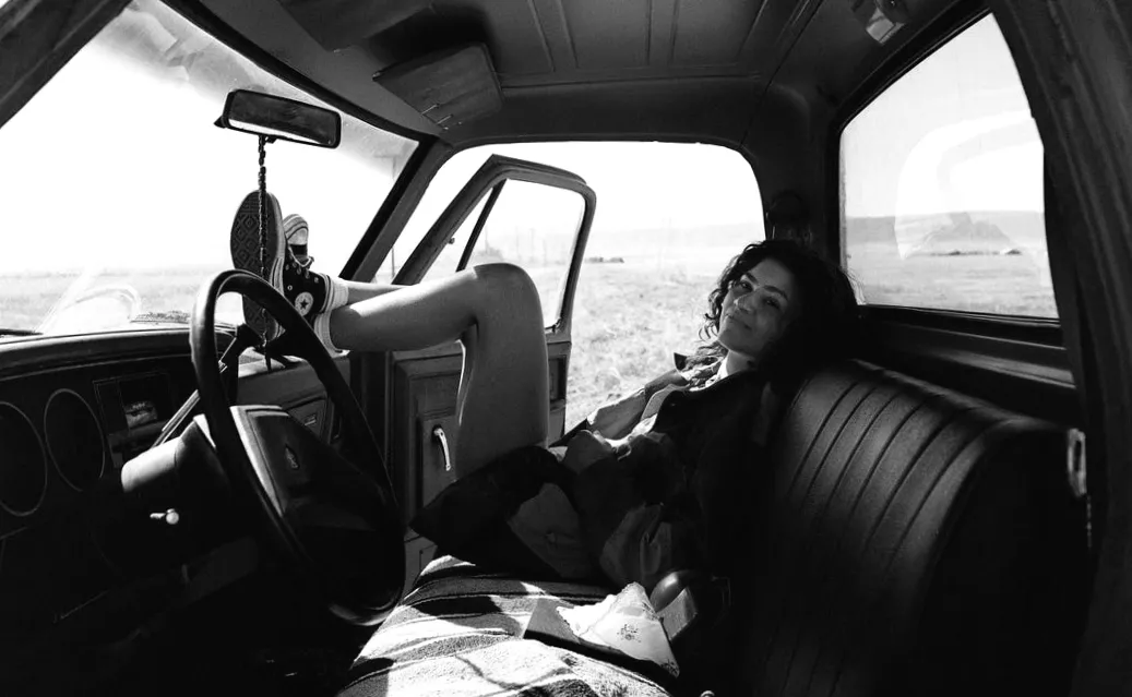 HBO Max im April 2026: Frische Folgen von 'Hacks' und 'Euphoria' – Und das Geheimnis um 'Marty Supreme'