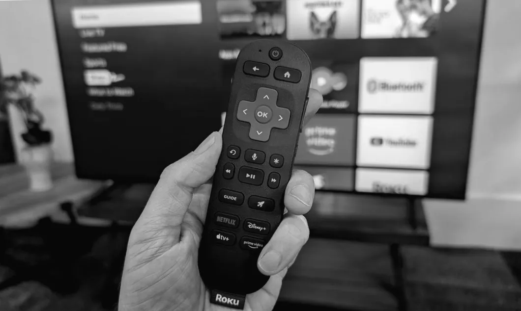 Die besten Smart-TVs 2026: Welche Modelle setzen neue Maßstäbe?