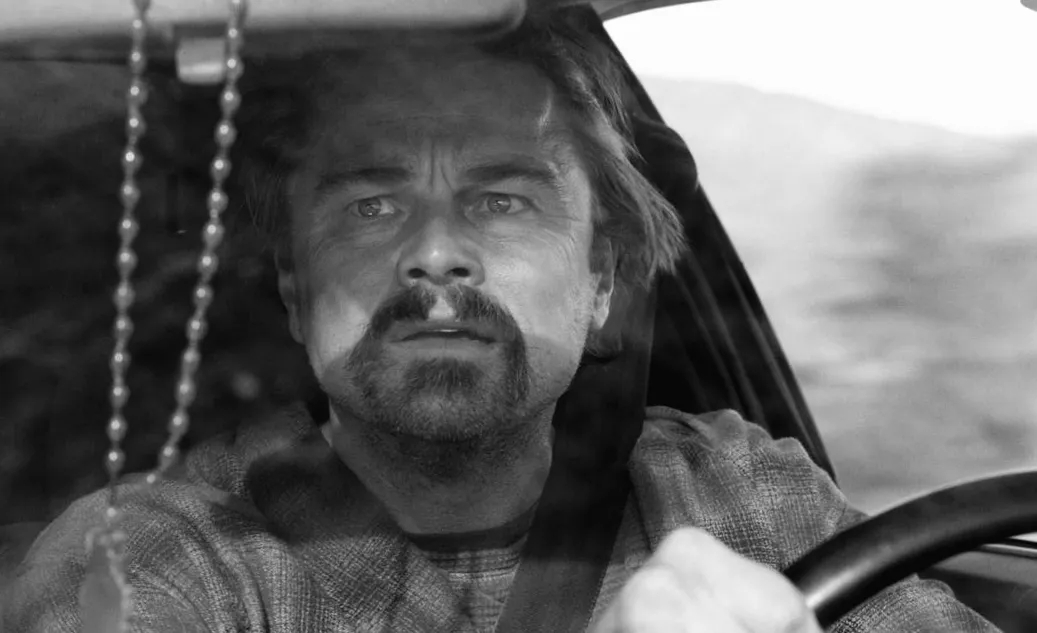 „Ein Schlagabtausch nach dem anderen: So sehen Sie den explosiven Gewinner des besten Films 2026“