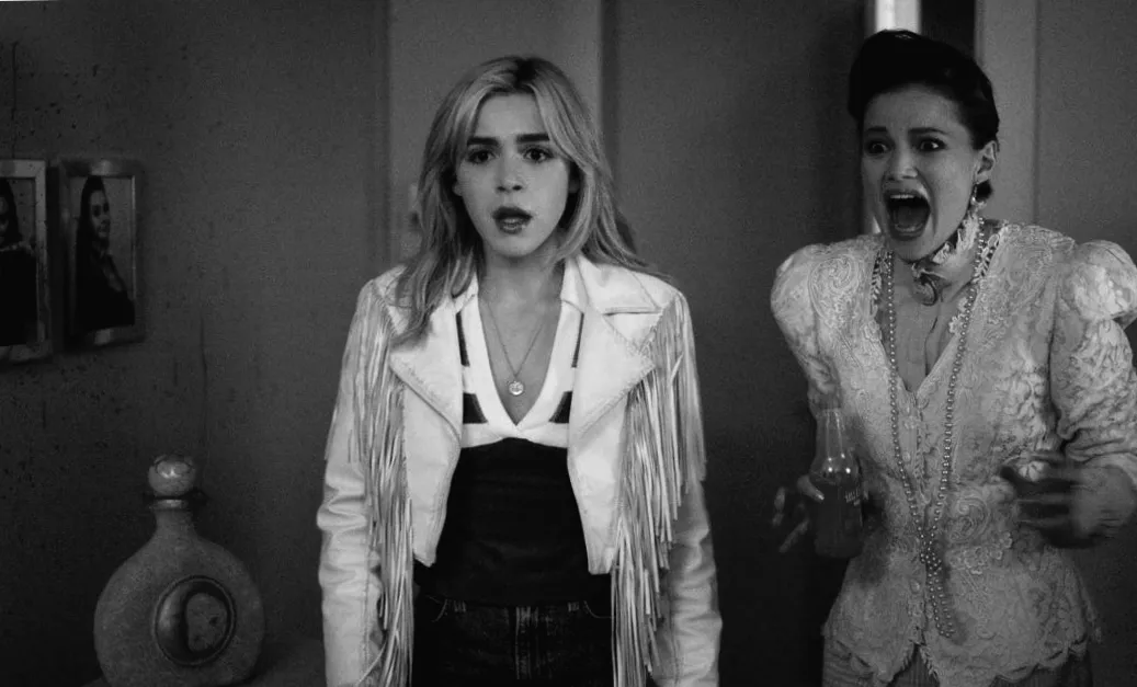 11 Horrorfilme auf Prime Video, die du unbedingt sehen musst