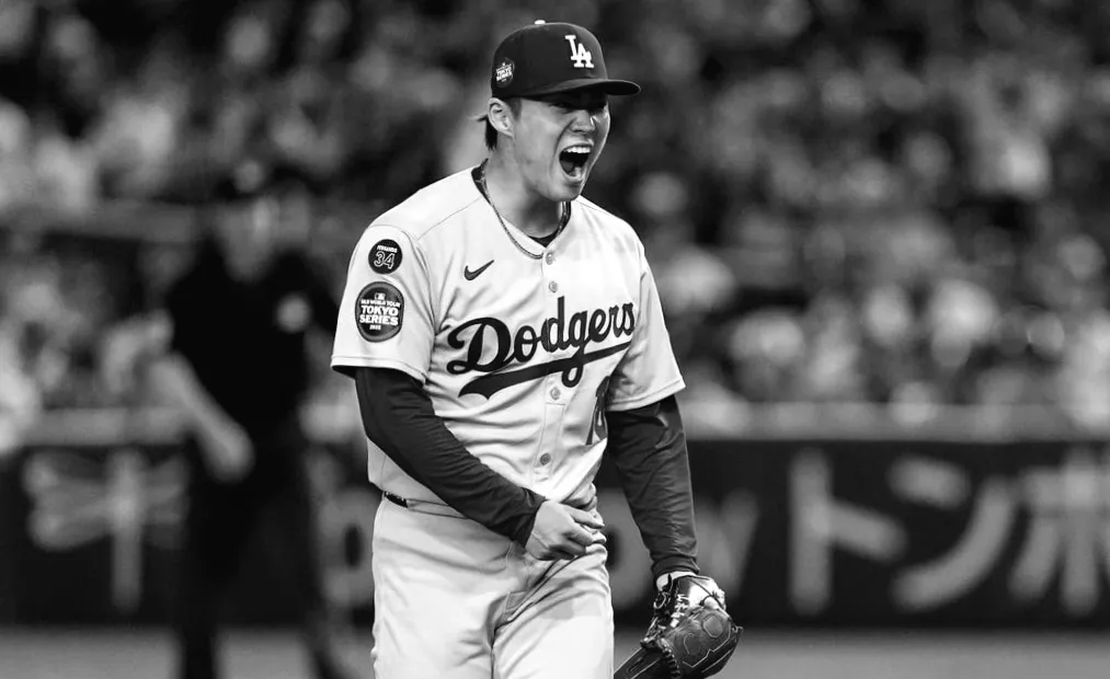 Home Run für Fans: T-Mobile bringt MLB.TV kostenlos zurück zum Saisonstart